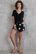 Load image into Gallery viewer, Daisy Duke Hybrid Shorts

