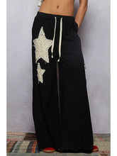 Load image into Gallery viewer, Shooting Star Pants
