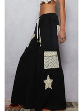 Load image into Gallery viewer, Shooting Star Pants
