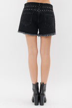 Load image into Gallery viewer, Rock Those Shorts
