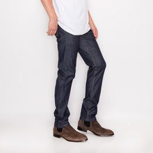 Load image into Gallery viewer, Raw Denim for Men
