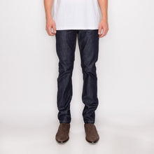 Load image into Gallery viewer, Raw Denim for Men
