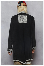 Load image into Gallery viewer, Moody Spring Jacket
