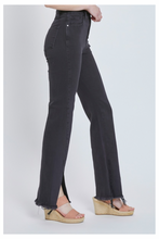 Load image into Gallery viewer, Witchy Woman Jeans
