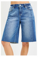 Load image into Gallery viewer, Slouchy Jorts
