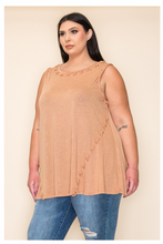 Load image into Gallery viewer, Rhinestone &amp; Stitches
