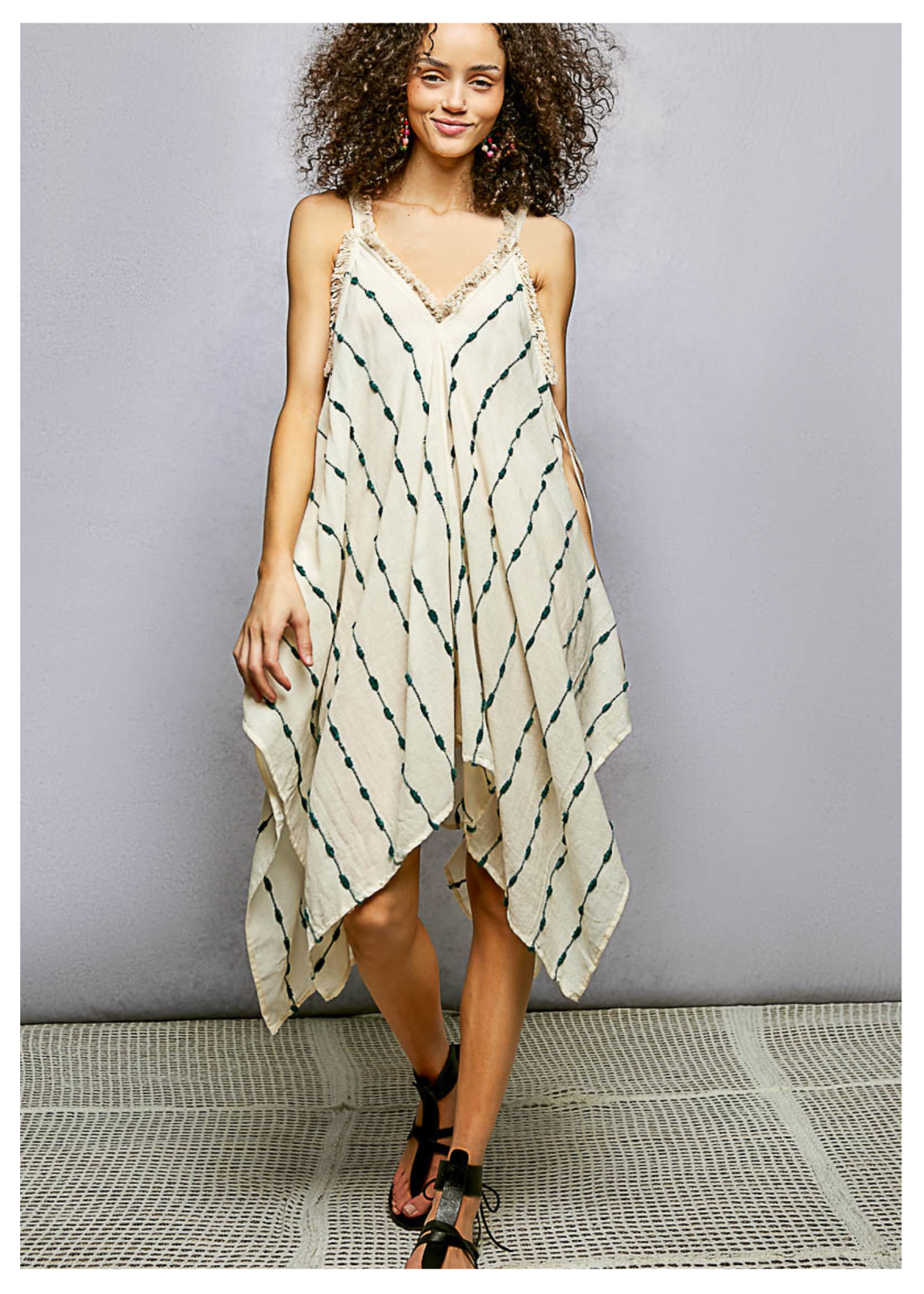 Earthy Elegance – VGB Boutique