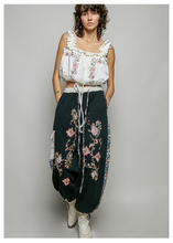 Load image into Gallery viewer, Meadow Magic Pants
