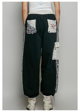 Load image into Gallery viewer, Meadow Magic Pants
