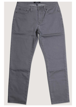Load image into Gallery viewer, Twill Everyday Pant, Men’s
