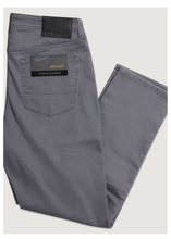 Load image into Gallery viewer, Twill Everyday Pant, Men’s
