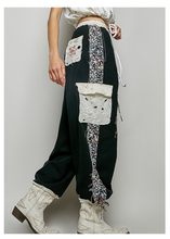 Load image into Gallery viewer, Meadow Magic Pants
