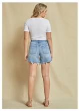 Load image into Gallery viewer, Rylie Boyfriend Short
