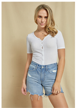 Load image into Gallery viewer, Rylie Boyfriend Short
