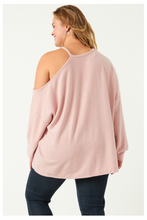 Load image into Gallery viewer, In The Pale Top
