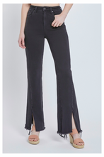 Load image into Gallery viewer, Witchy Woman Jeans
