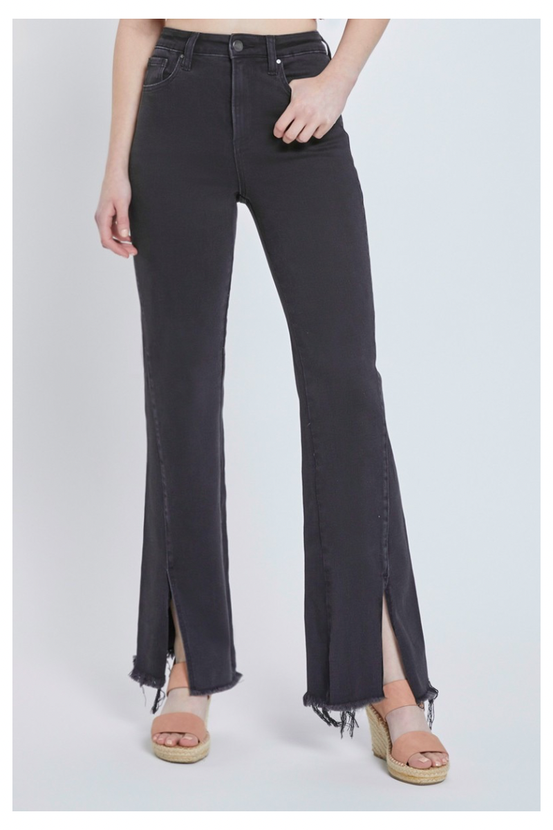 Witchy Woman Jeans
