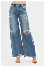 Load image into Gallery viewer, Tess Wide Leg
