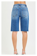 Load image into Gallery viewer, Slouchy Jorts
