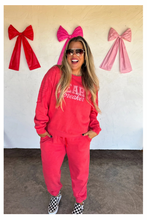 Load image into Gallery viewer, Heartbreaker Sweatshirt
