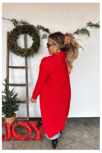 Load image into Gallery viewer, Holly Cardigan
