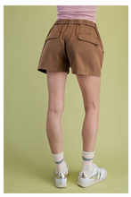 Load image into Gallery viewer, Travelin’ Shorts
