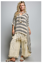 Load image into Gallery viewer, Nomadic Spirit Top
