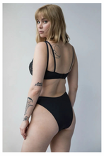 Load image into Gallery viewer, Frisson Balconette Bra
