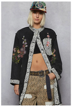 Load image into Gallery viewer, Moody Spring Jacket
