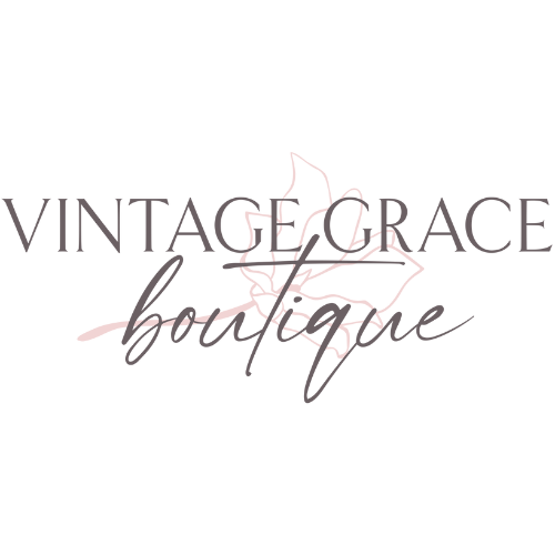 LOUIS VUITTON Damier Ebene Graceful PM – Style Exchange Boutique PGH