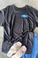 Load image into Gallery viewer, Ford Truck Tee

