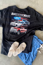 Load image into Gallery viewer, Ford Truck Tee
